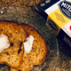 You will pry this butter from my cold, dead hands...in fact, just bury it with me.